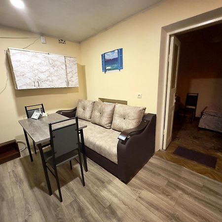 Nunson Guest House Jereván Kültér fotó