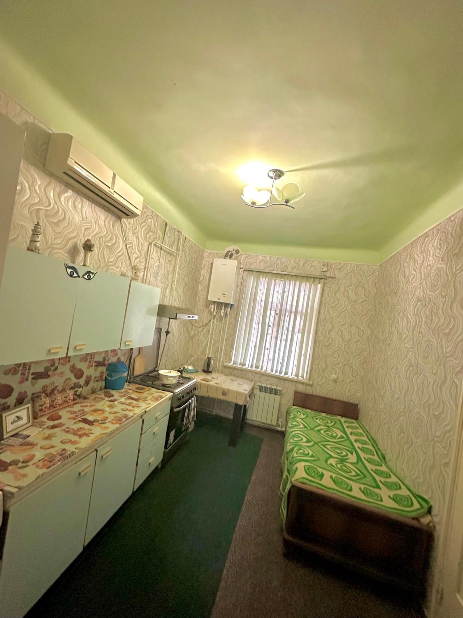 Nunson Guest House Jereván Kültér fotó